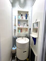 Blk 303C Anchorvale Court (Sengkang), HDB 4 Rooms #555829731